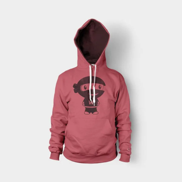 hoodie_2_front hoodie 2 front