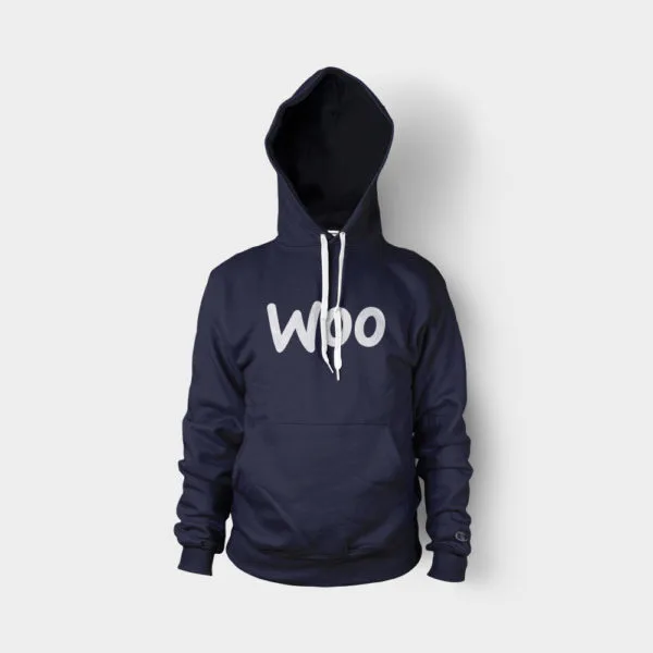 hoodie_6_front hoodie 6 front